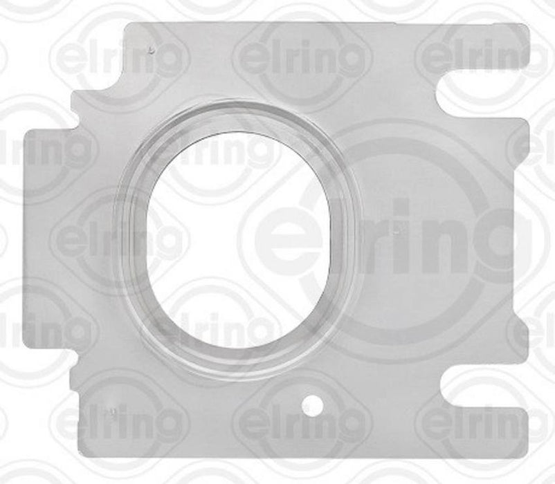 Audi Porsche Turbocharger Gasket 06M253039G – Elring 562300