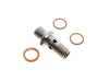 Fuel Pump Check Valve