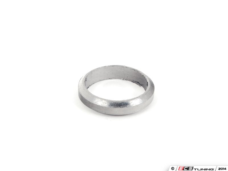 Exhaust Sealing Ring