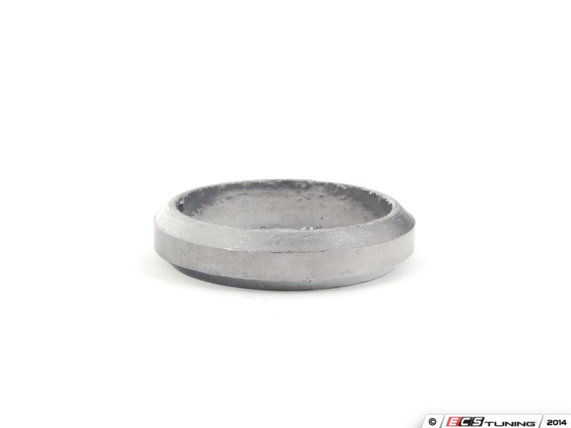 Exhaust Sealing Ring