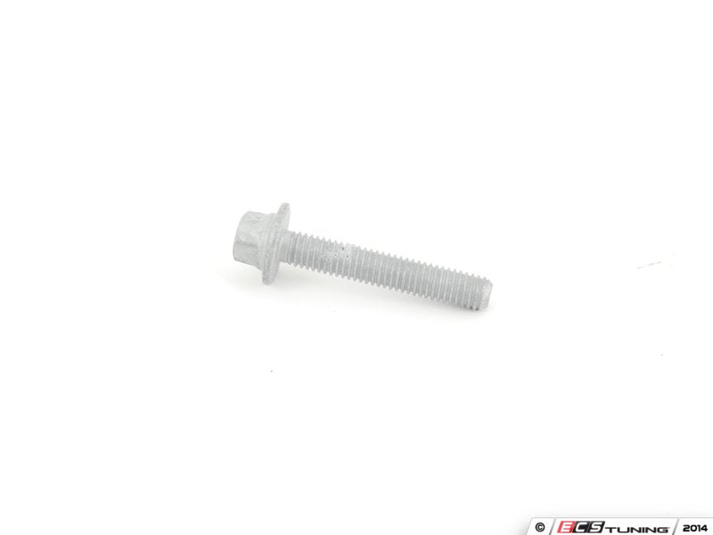 External Torx Bolt - Priced Each