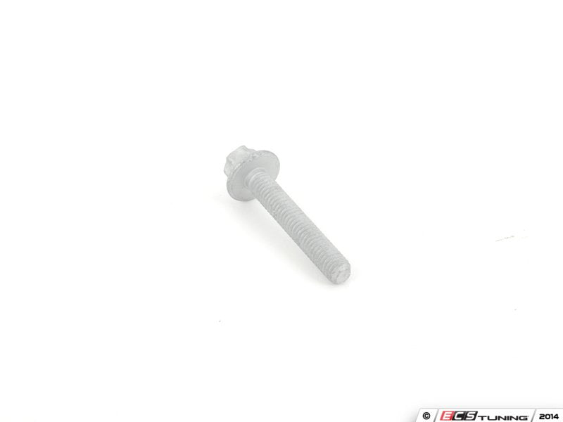 External Torx Bolt - Priced Each