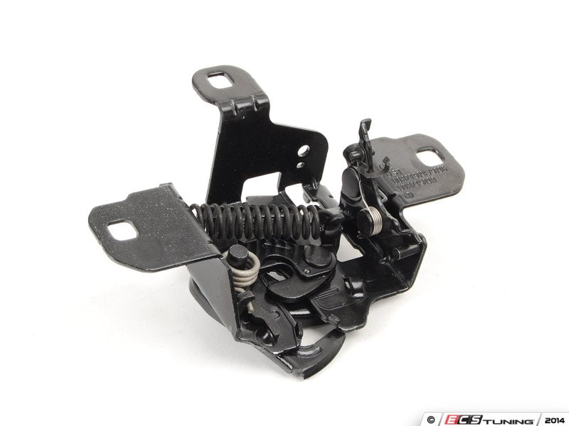 Bapmic Hood Lock Atpp1311117001