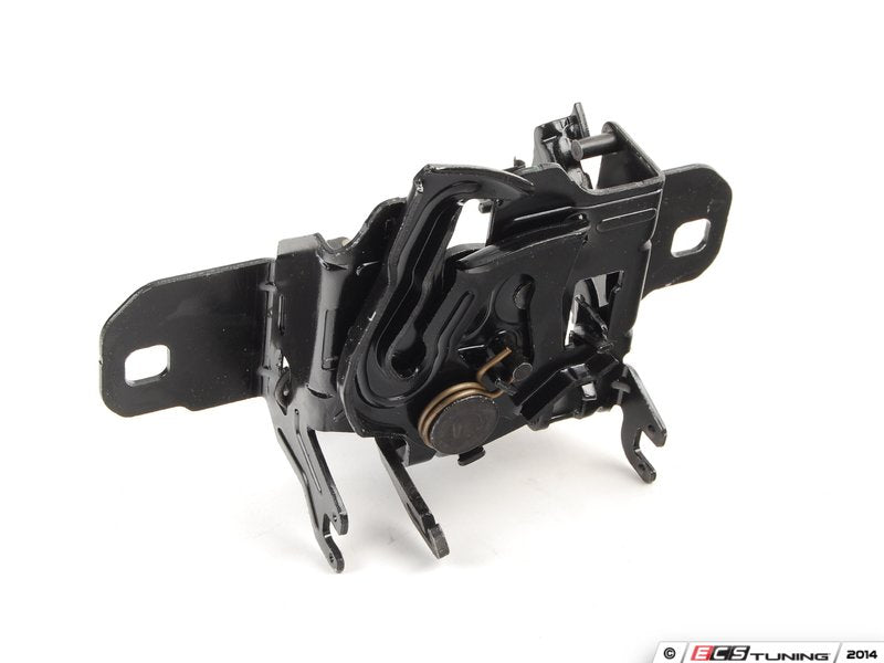 Bapmic Hood Lock Atpp1311117001