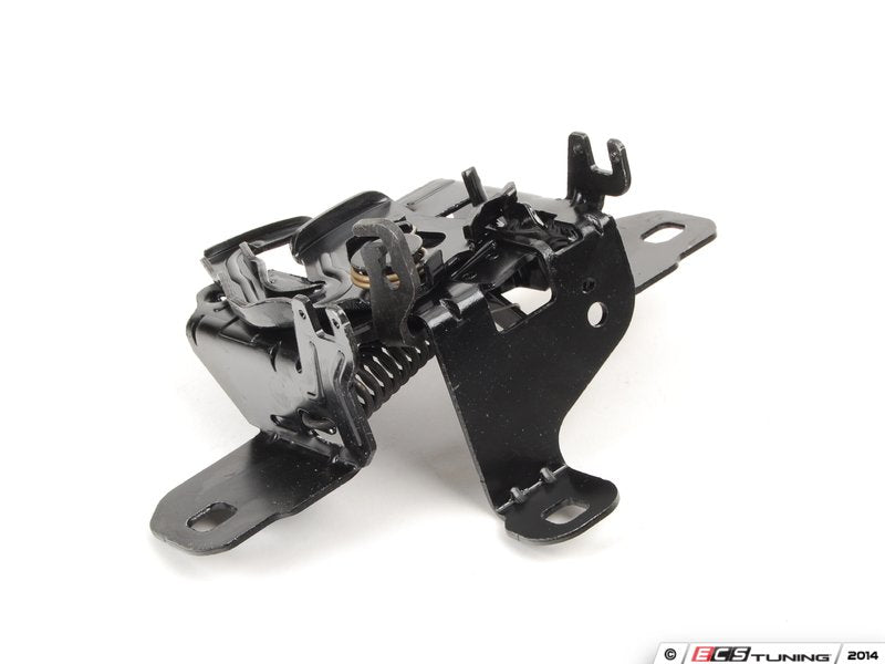 Bapmic Hood Lock Atpp1311117001