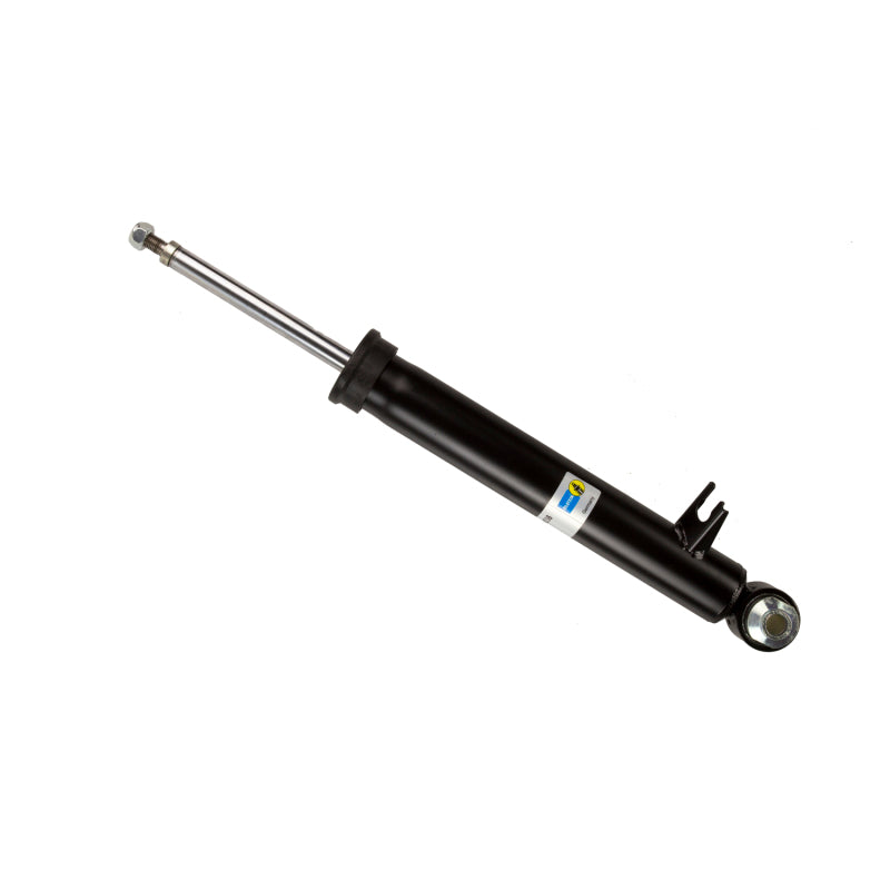 BILSTEIN 19-240336