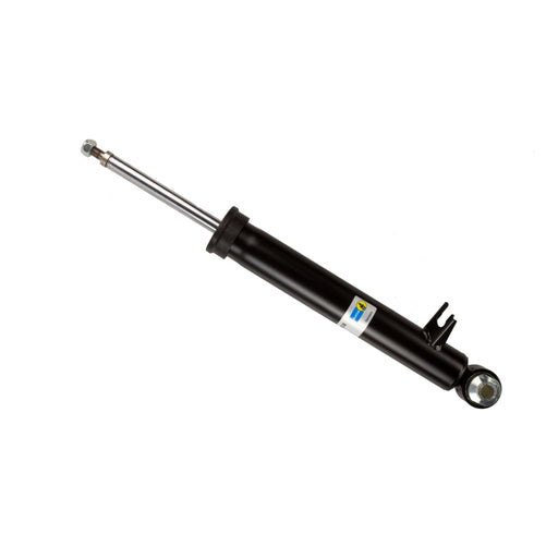 BILSTEIN 19-240336