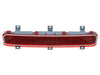 Third Brake Light