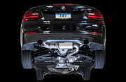 AWE Tuning 3010-32028