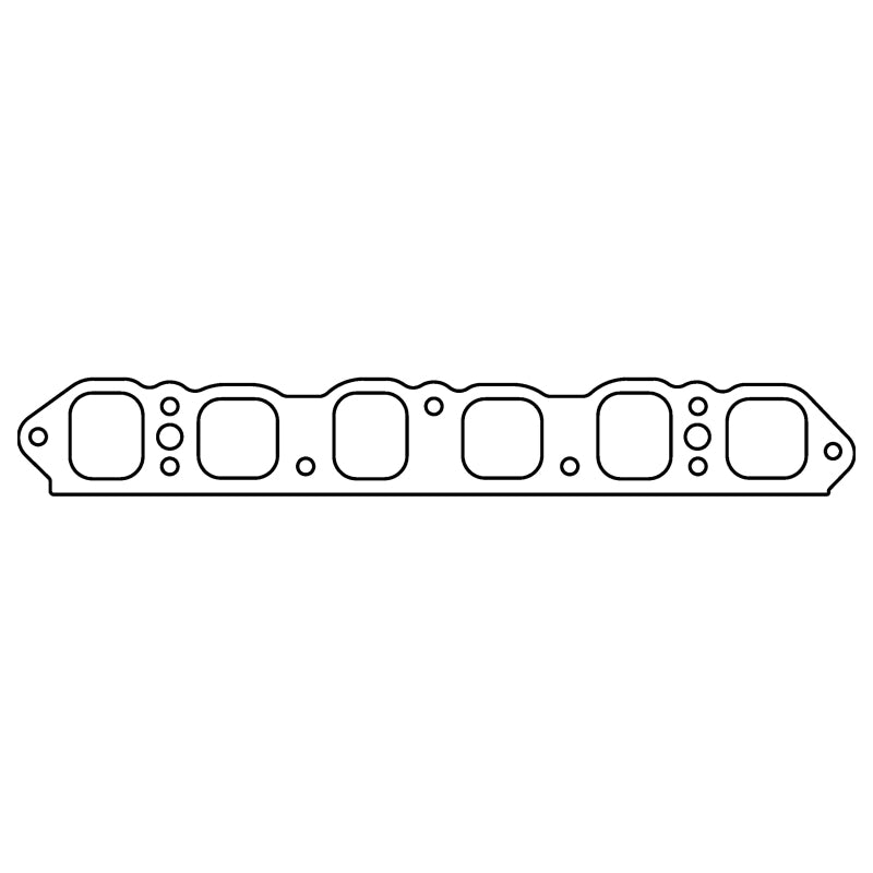 COMETIC GASKET cgsC14029-060