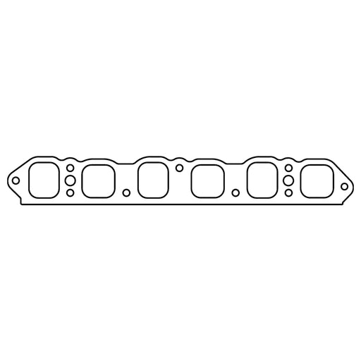COMETIC GASKET cgsC14029-060