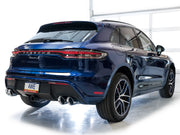 AWE Tuning 3015-42952
