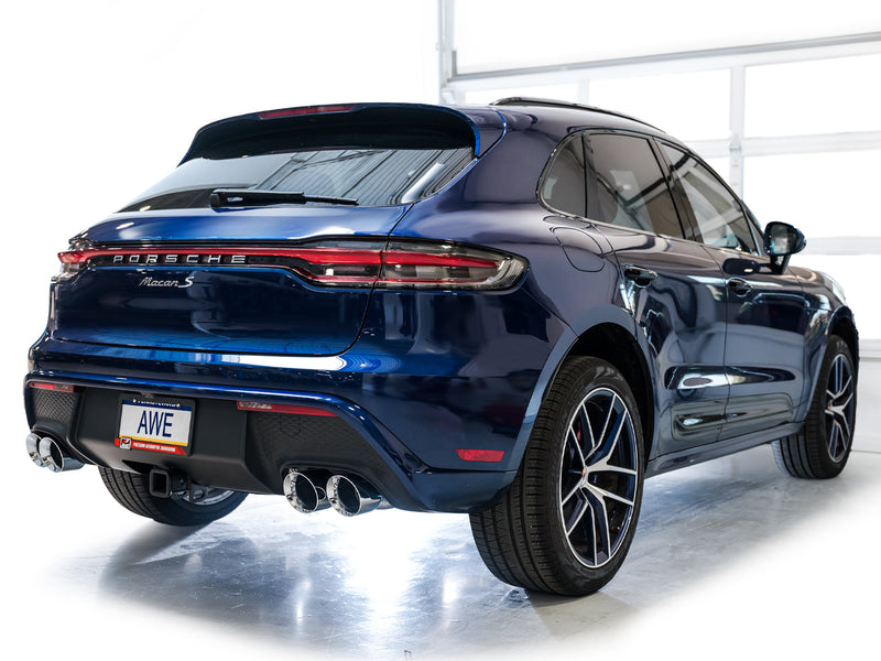AWE Tuning 3015-42952