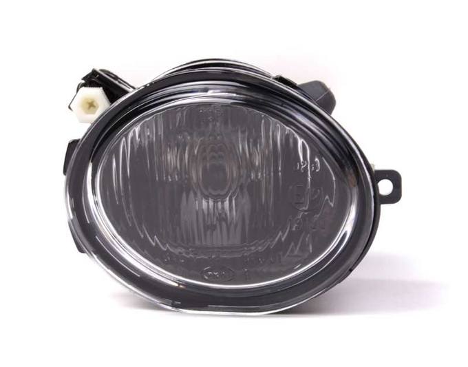 ZKW Fog Light - 566.01.000.03