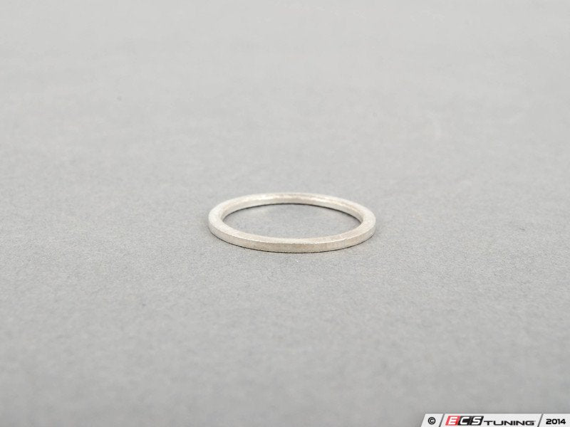 sealing Ring - 18x22