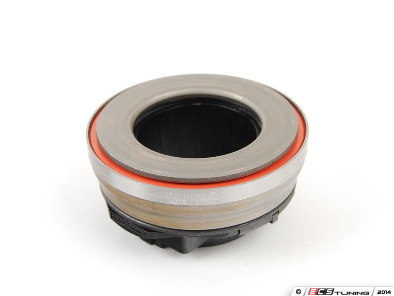 Clutch Release Bearing