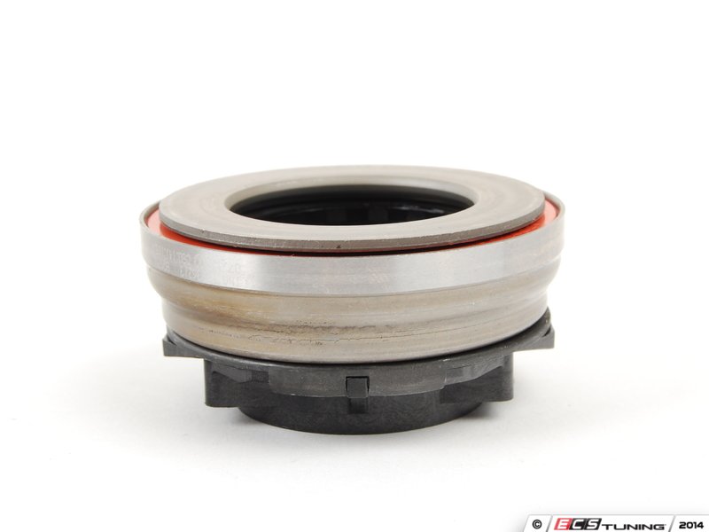 Clutch Release Bearing