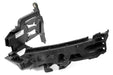 Headlight Support Bracket