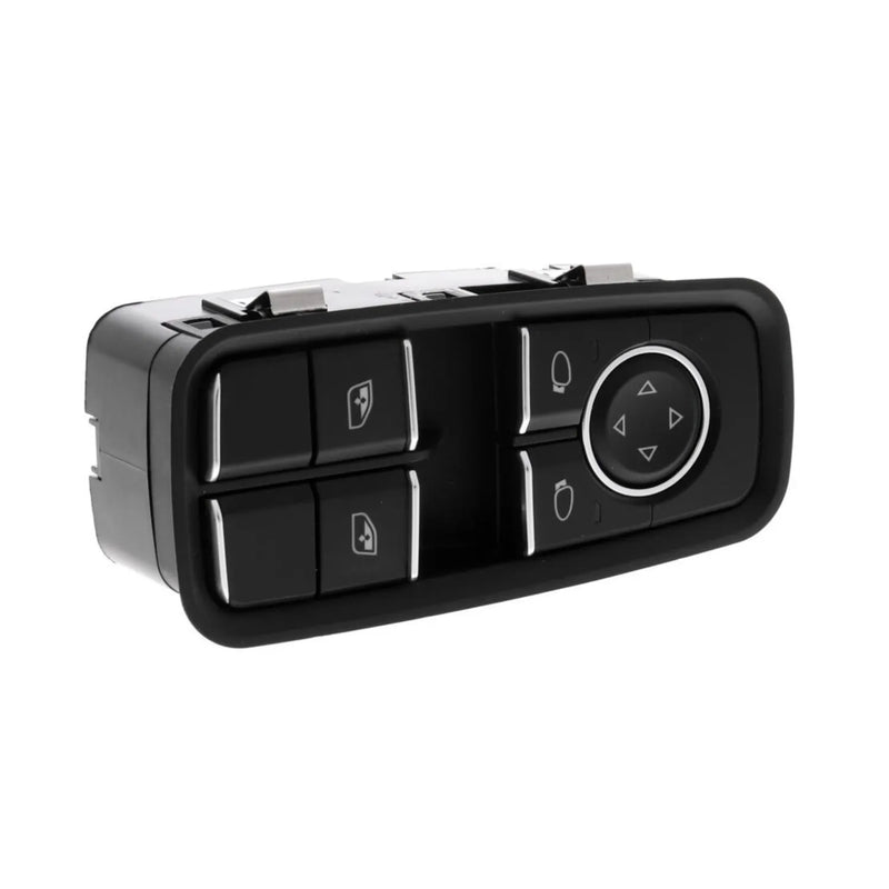 Vemo Window Switch Assembly V45 73 0024