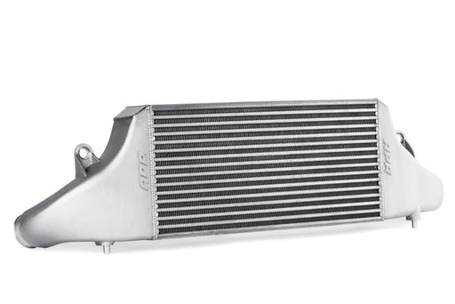 APR IC100025 FRO