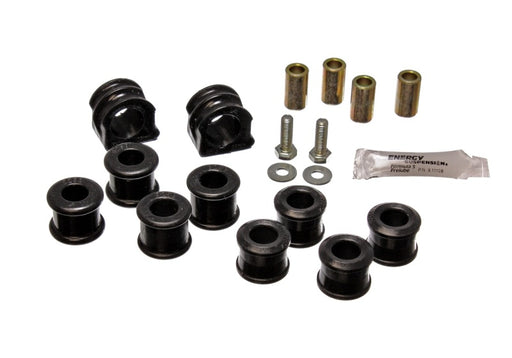 ENERGY SUSPENSION eng15.5106G