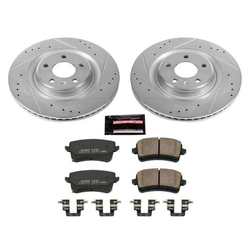 POWERSTOP K5678