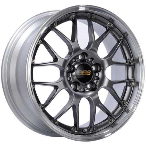 BBS bbsRS983DBPK