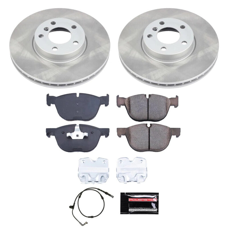 POWERSTOP SC4693