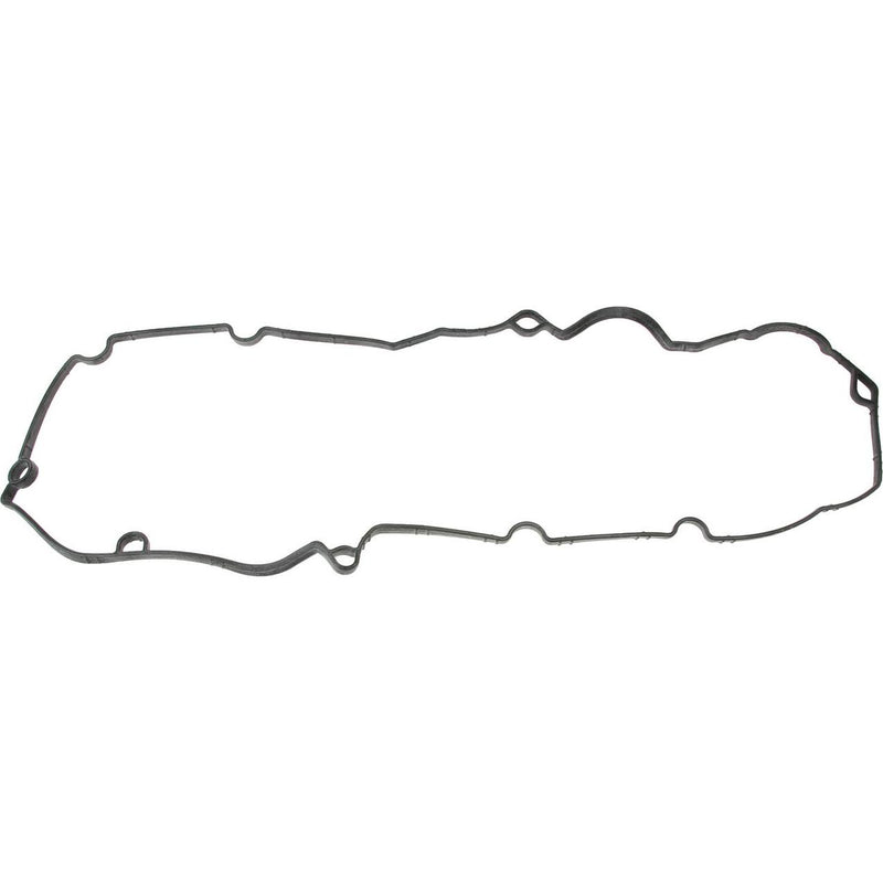 Porsche Engine Valve Cover Gasket 569.190 – Elring