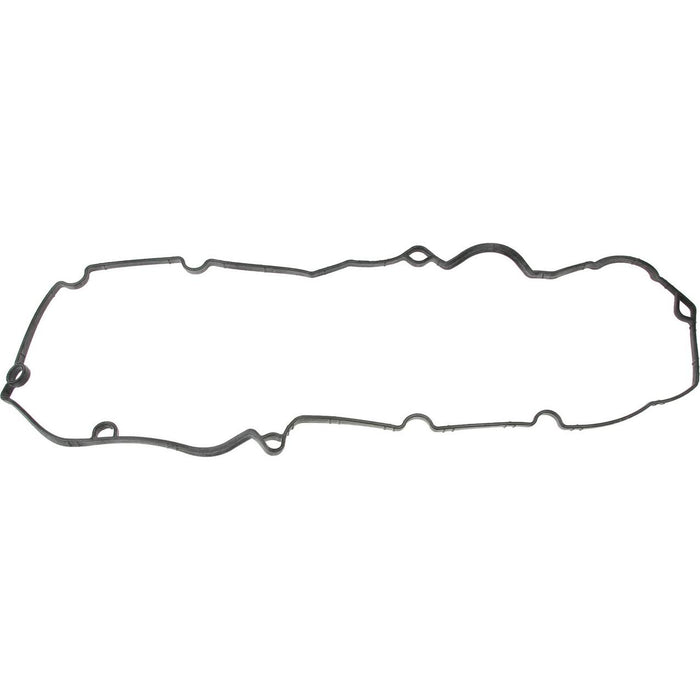 Porsche Engine Valve Cover Gasket 569.190 – Elring