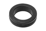 Fuel Injector Seal
