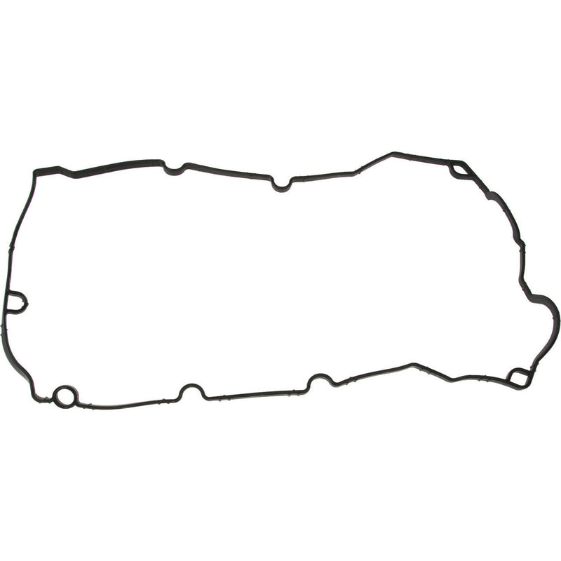 Porsche Engine Valve Cover Gasket 569.200 – Elring