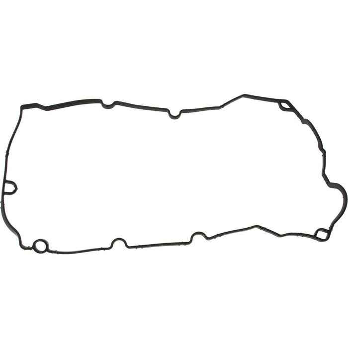 Porsche Engine Valve Cover Gasket 569.200 – Elring