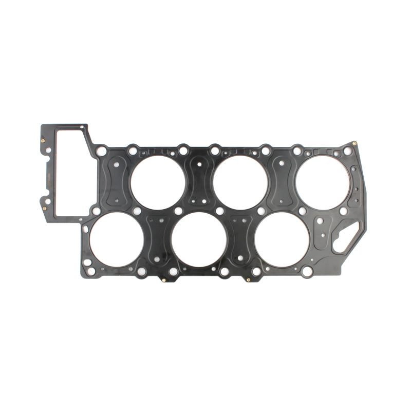 COMETIC GASKET cgsC4968-036