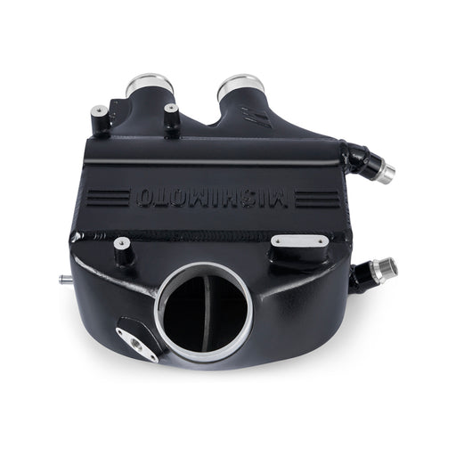 MISHIMOTO MMB-F80-PPCBS