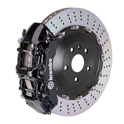 BREMBO brb1N1.9548A1