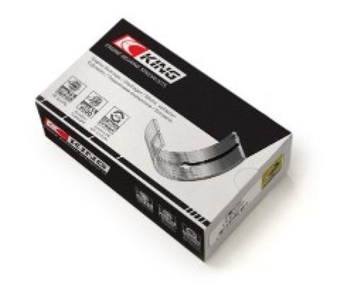 KING ENGINE BEARINGS MB1322XPSTDX