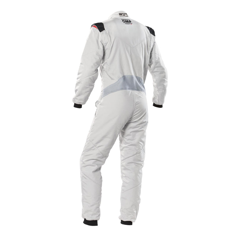 FIRST-S OVERALL FIA 8856-2018 – SFI 3.2A/5