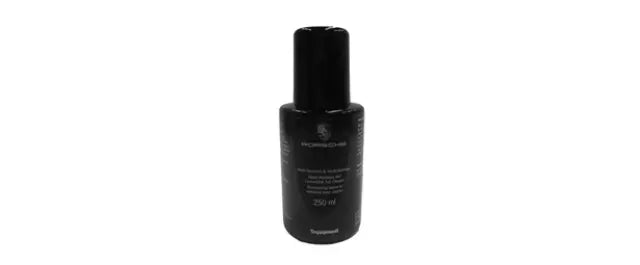 Genuine Porsche Porsche Car Care - Wash Shampoo - 000-044-002-01