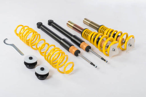 ST SUSPENSIONS 13210075