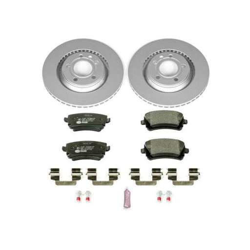 POWERSTOP ESK4562