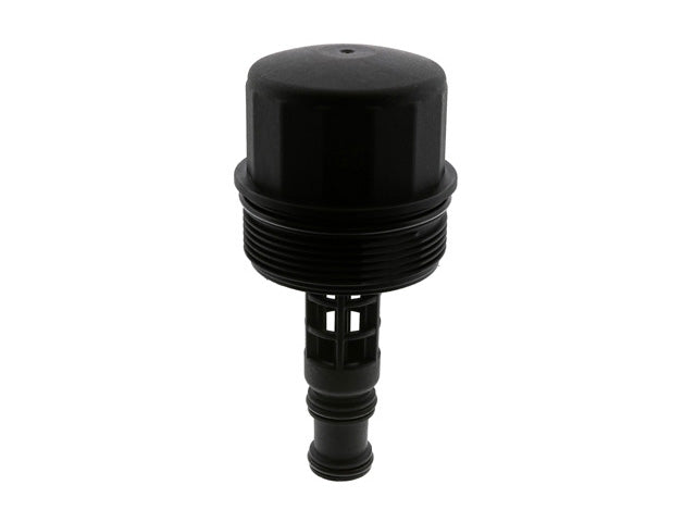 JL / AIC AUTOMOTIVE Oil Filter Housing Cap 57026