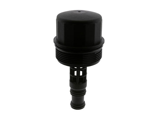 AIC AUTOMOTIVE Oil Filter Housing Cap - 57026