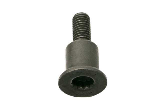 Guide Rail Bolt