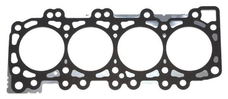 Audi VW Turbocharger Mounting Kit – Elring 570870