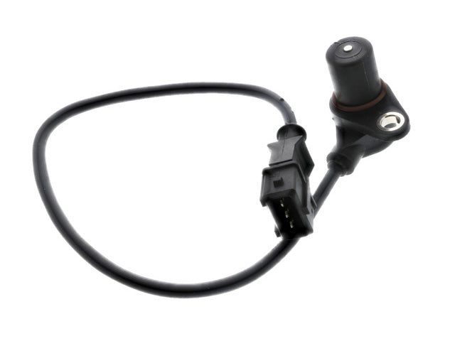 Crankshaft Sensor