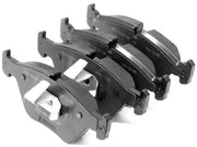 JURID Brake Pad Set - 571994J