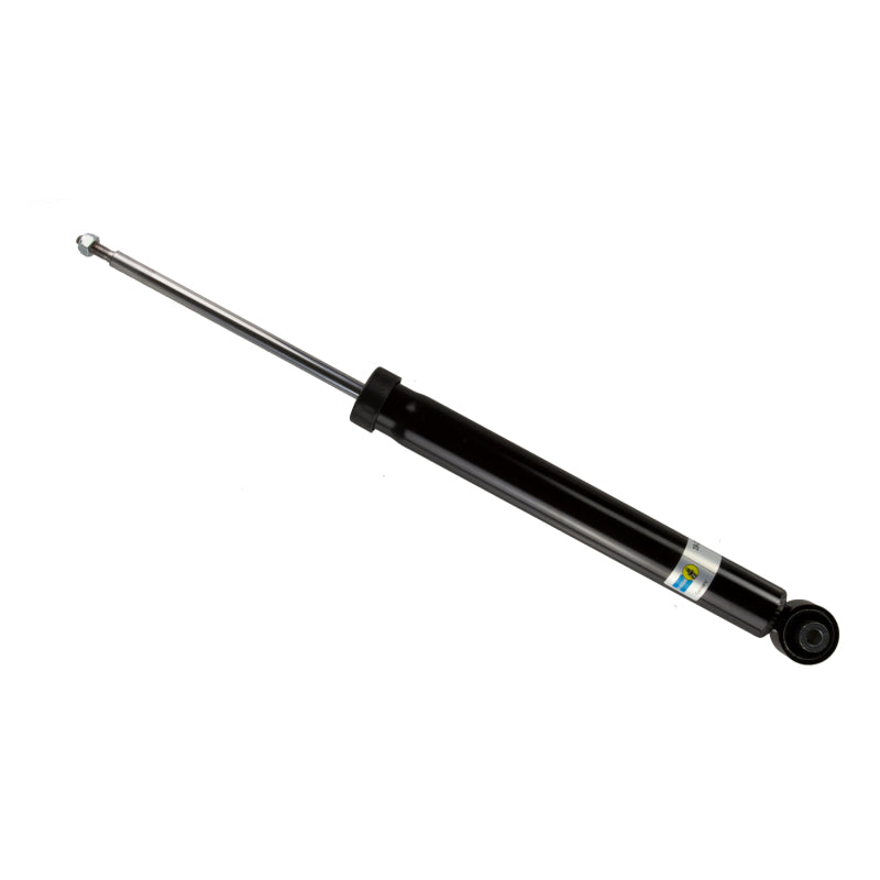 BILSTEIN 19-230559