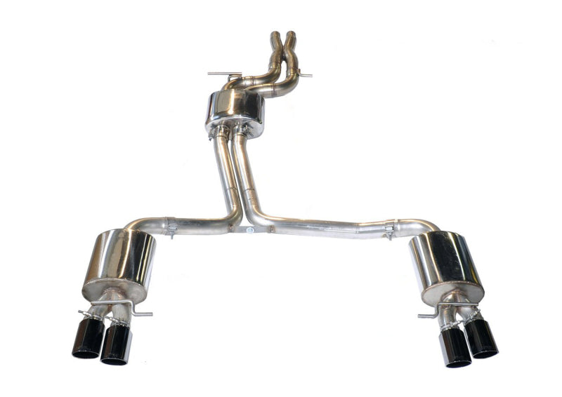 AWE TUNING 3015-42026