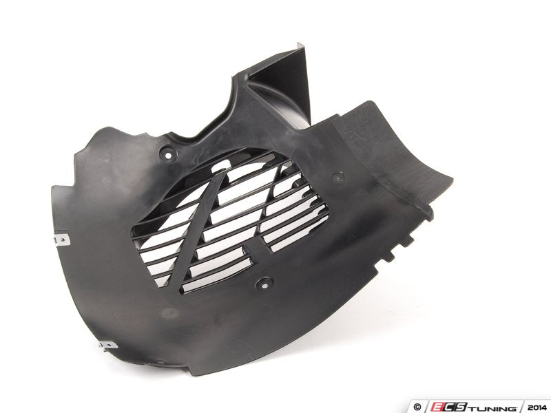 Front Fender Liner